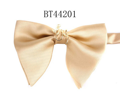 Nova vjenčana leptir-mašna Ležerna puna leptir-mašna za muškarce, žene, leptir-mašne za odrasle, kravate, muške leptir-mašne veće veličine, za zabavu, crne muškarce, leptir-mašne