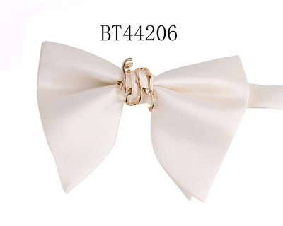 Nova vjenčana leptir-mašna Ležerna puna leptir-mašna za muškarce, žene, leptir-mašne za odrasle, kravate, muške leptir-mašne veće veličine, za zabavu, crne muškarce, leptir-mašne