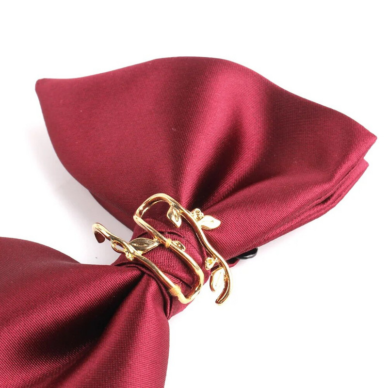 Nova vjenčana leptir-mašna Ležerna puna leptir-mašna za muškarce, žene, leptir-mašne za odrasle, kravate, muške leptir-mašne veće veličine, za zabavu, crne muškarce, leptir-mašne