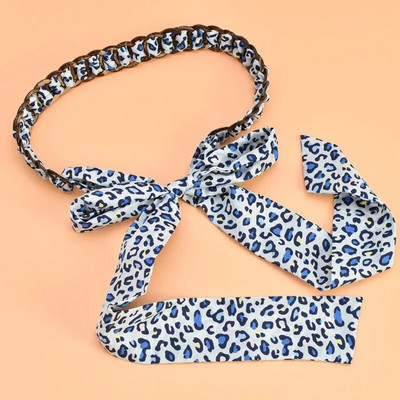 Diržai moterims Etniniai kokoso lukšto šilko mazginiai diržai Dekoratyvinė suknelė Džinsai Gėlių raštai Dekoracija Ilgas