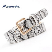 105x2,3 cm-es, kiváló minőségű női pu bőr kígyó deréköv, női 2021-es Forró tervezői övek Cinto Feminino női ruhákhoz