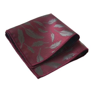 L93F Muške i ženske šarene maramice Komercijalni rupčić za darove