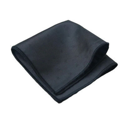 L93F Muške i ženske šarene maramice Komercijalni rupčić za darove