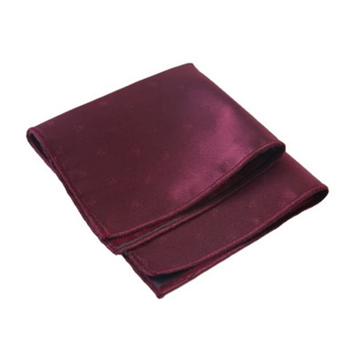 L93F Muške i ženske šarene maramice Komercijalni rupčić za darove