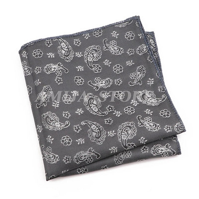 Modes vīrietis, žakarda kabatlakats, austs Pateicības diena, piemērots svinībām, kabatas kvadrātveida kabatlakatiņi, tērpi Hanky dropshiping