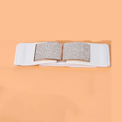 Elastinga dviguba sagtimi, odinė platus diržas, moteriškas retro stiliaus D suknelės, paltas, raudonas, juodas diržas moterims, prabangus prekės ženklo dizaineris