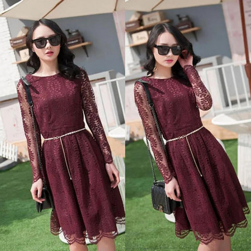 Modne perle od imitacije bisera Tanak struk Lanac Remen Ženski remen za pojas Dodaci za haljine 3 boje