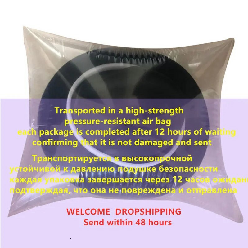 Jauna vilnas sieviešu vīriešu Fedora cepure ziemai rudens Eleganta Lady Gangster Trilby Felt Homburg Church Džeza cepure 55-58CM regulējama