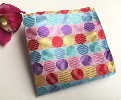 Nova muška poslovna odijela od 10*10 inča, džepni kvadratni rupčići za vjenčanje, modne točkice, maramice, muški džepni ručnik