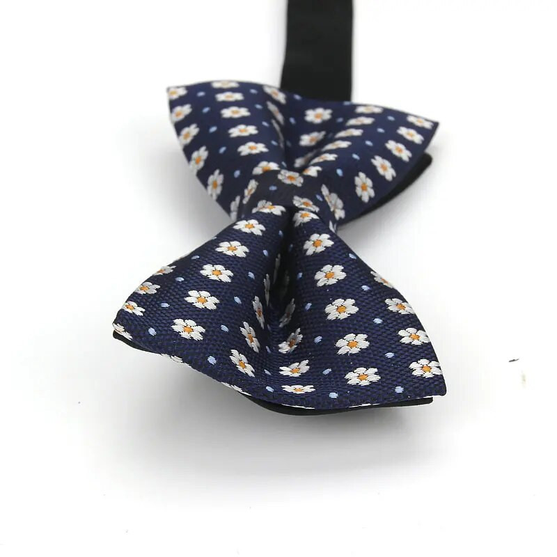 Modes tauriņi Līgavainis Vīriešiem Plaids Svītra Kravats Vīriešiem Punktveida Butterfly Gravata Dizaineris Vīriešu Zvaigzne Laulības Kāzas Peislijas tauriņi