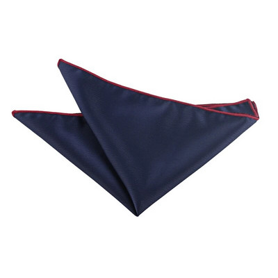 Zīda lakatiņu šalles Vintage Hankies vīriešu kabatas kvadrātveida kabatlakatiņi svītraini masīvi puņķu lupata 23*23 cm