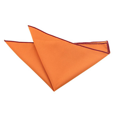 Zīda lakatiņu šalles Vintage Hankies vīriešu kabatas kvadrātveida kabatlakatiņi svītraini masīvi puņķu lupata 23*23 cm