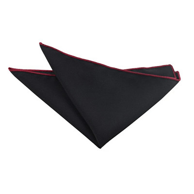 Zīda lakatiņu šalles Vintage Hankies vīriešu kabatas kvadrātveida kabatlakatiņi svītraini masīvi puņķu lupata 23*23 cm