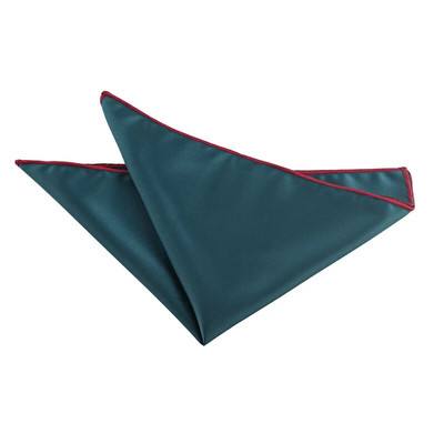 Zīda lakatiņu šalles Vintage Hankies vīriešu kabatas kvadrātveida kabatlakatiņi svītraini masīvi puņķu lupata 23*23 cm