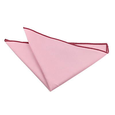 Zīda lakatiņu šalles Vintage Hankies vīriešu kabatas kvadrātveida kabatlakatiņi svītraini masīvi puņķu lupata 23*23 cm