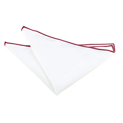 Zīda lakatiņu šalles Vintage Hankies vīriešu kabatas kvadrātveida kabatlakatiņi svītraini masīvi puņķu lupata 23*23 cm