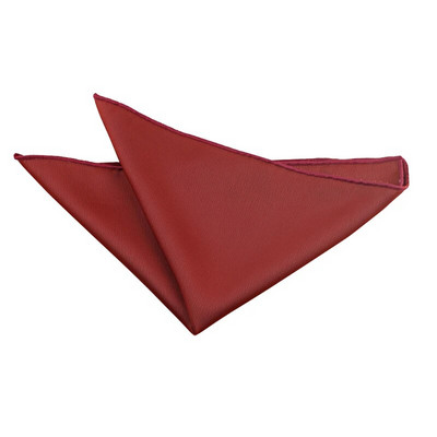 Zīda lakatiņu šalles Vintage Hankies vīriešu kabatas kvadrātveida kabatlakatiņi svītraini masīvi puņķu lupata 23*23 cm