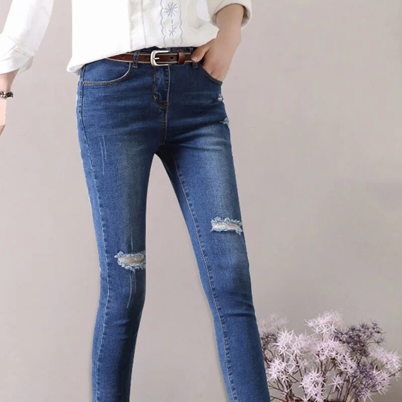 Női  Öv Divat Kiváló minőségű Vintage Luxus Márka Derékpánt Csat Barna Egyszínű Öv Női DT025