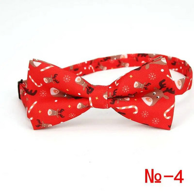 Ziemassvētku tauriņš vīriešiem Sievietēm Sniegavīri Ziemassvētku eglītes Loka mezgls Iepriekš sasiets Pieaugušajiem Zīda žakarda tauriņš Divkārši salokāmi Kravu ballīte