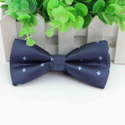 Klasikinės žvaigždės mados peteliškės jaunikis Vyrai Spalvingi šuo Cravat tinklelis Vyriški vedybos drugeliai vestuviniai peteliškės