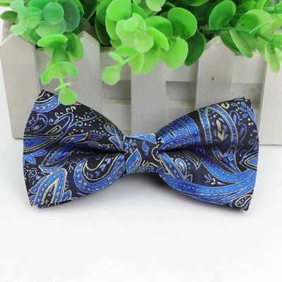 Klasikinės žvaigždės mados peteliškės jaunikis Vyrai Spalvingi šuo Cravat tinklelis Vyriški vedybos drugeliai vestuviniai peteliškės