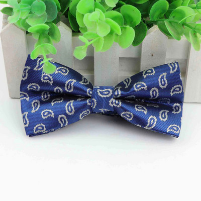 Klasikinės žvaigždės mados peteliškės jaunikis Vyrai Spalvingi šuo Cravat tinklelis Vyriški vedybos drugeliai vestuviniai peteliškės