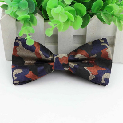 Klasikinės žvaigždės mados peteliškės jaunikis Vyrai Spalvingi šuo Cravat tinklelis Vyriški vedybos drugeliai vestuviniai peteliškės