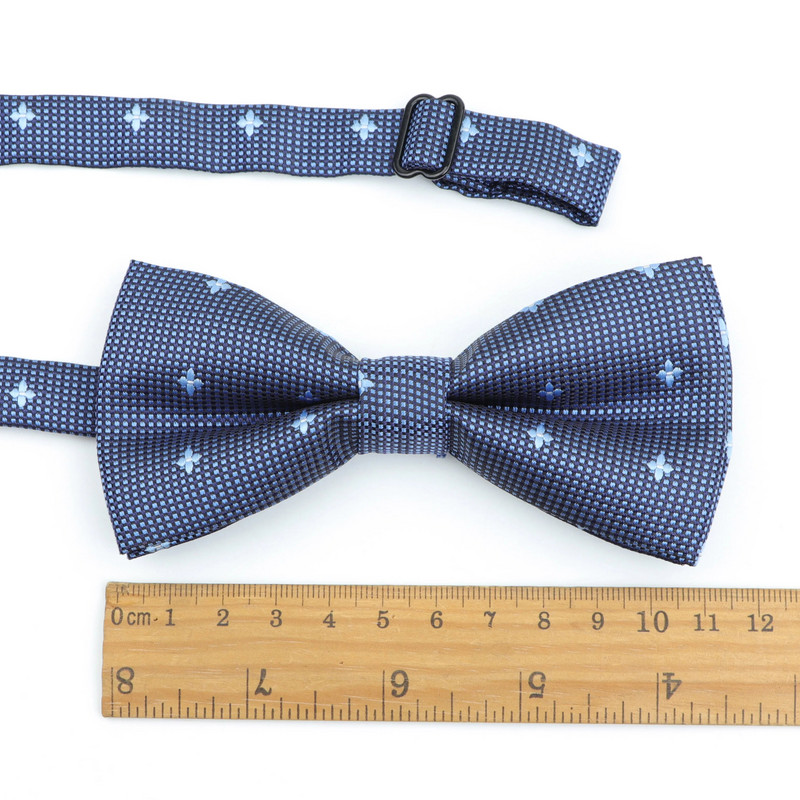 Klasikinės žvaigždės mados peteliškės jaunikis Vyrai Spalvingi šuo Cravat tinklelis Vyriški vedybos drugeliai vestuviniai peteliškės