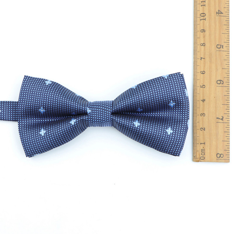 Klasikinės žvaigždės mados peteliškės jaunikis Vyrai Spalvingi šuo Cravat tinklelis Vyriški vedybos drugeliai vestuviniai peteliškės