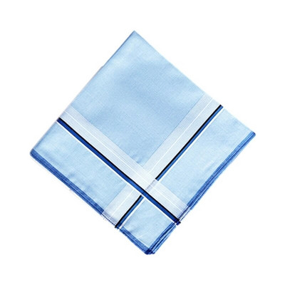 Ātri žūstošs kabatas dvielis sportam, ceļojumiem, darbam, līgavaiņiem, kāzām, izlaidumiem DXAA