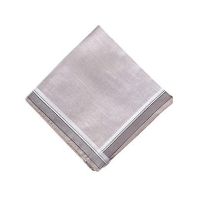 Ātri žūstošs kabatas dvielis sportam, ceļojumiem, darbam, līgavaiņiem, kāzām, izlaidumiem DXAA