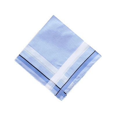 Ātri žūstošs kabatas dvielis sportam, ceļojumiem, darbam, līgavaiņiem, kāzām, izlaidumiem DXAA