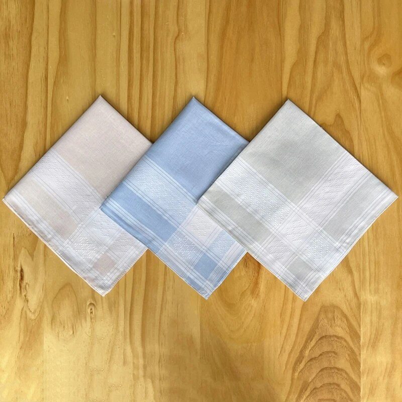 Ātri žūstošs kabatas dvielis sportam, ceļojumiem, darbam, līgavaiņiem, kāzām, izlaidumiem DXAA