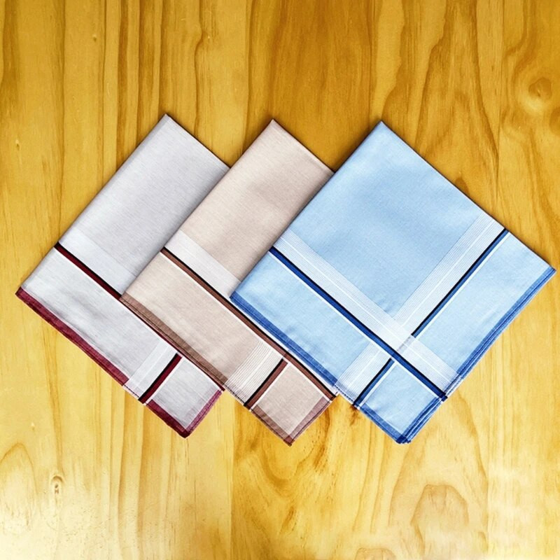 Ātri žūstošs kabatas dvielis sportam, ceļojumiem, darbam, līgavaiņiem, kāzām, izlaidumiem DXAA