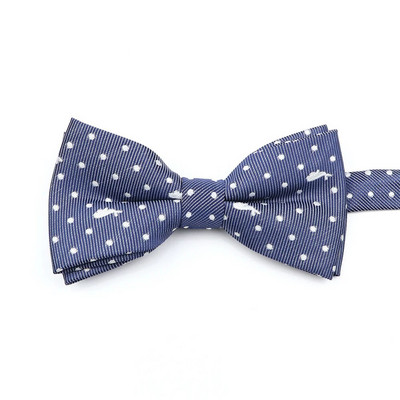 Klasične leptir mašne Bicikl Avion Riba Pas Kišobran Uzorak leptir mašne Bebe Djeca Kućni ljubimci Leptir mašne Set roditelj-dijete Pokloni za vjenčanje