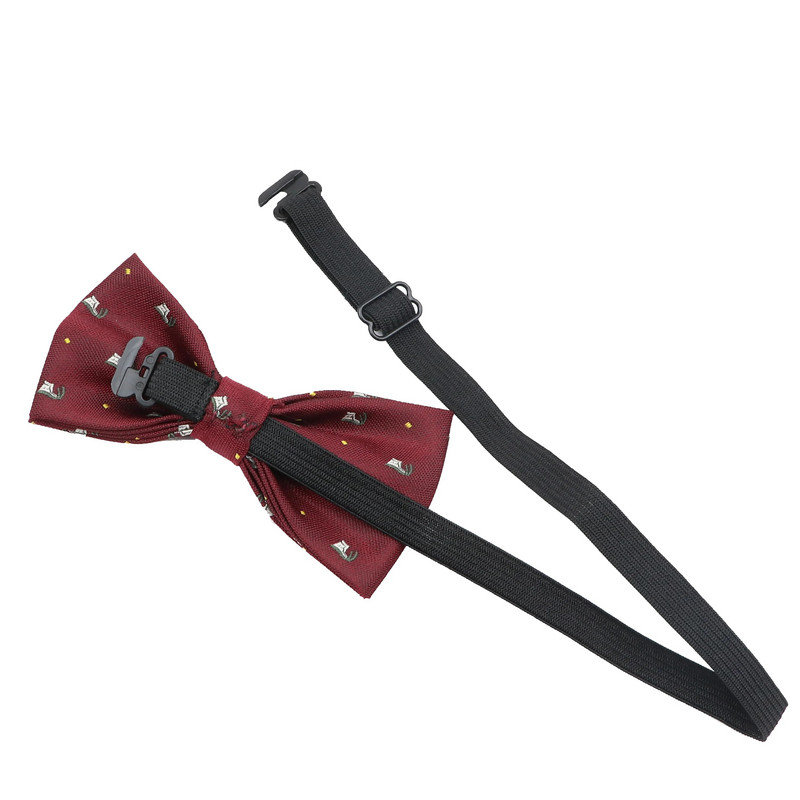 Klasične leptir mašne Bicikl Avion Riba Pas Kišobran Uzorak leptir mašne Bebe Djeca Kućni ljubimci Leptir mašne Set roditelj-dijete Pokloni za vjenčanje