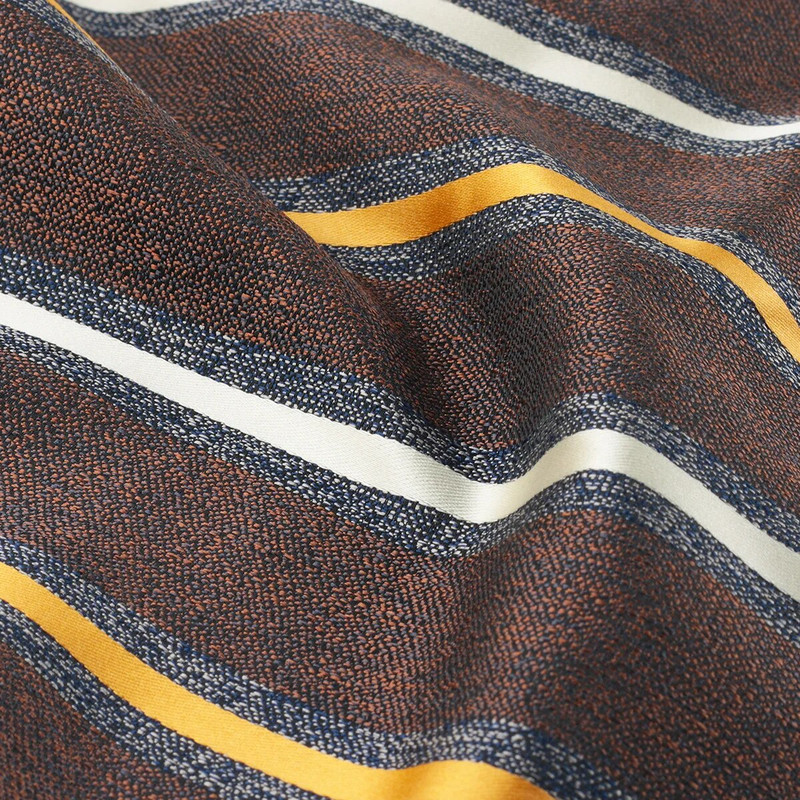 23*23 cm-es poliészter zsebkendő Mens Business Pocket Sqaure Törölköző Accesorios Vőlegényruha formális férfi mellkasi törölköző Hankies ajándék