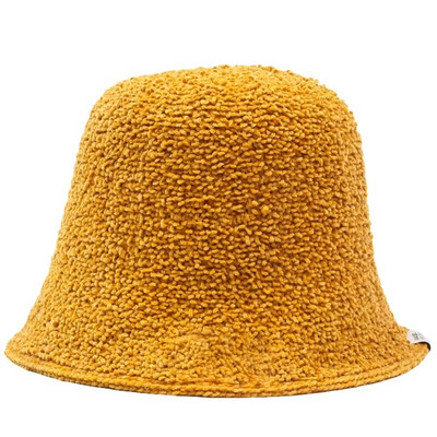 MAXSITI U Ziemas šenila kausa cepure sievietēm 2023. gada modes saglabāšana, cieta motora pārsegs, ikdienas izlietnes cepures sievietēm, sieviešu cepure