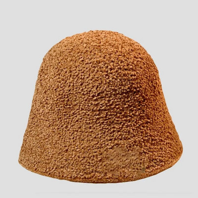 MAXSITI U Ziemas šenila kausa cepure sievietēm 2023. gada modes saglabāšana, cieta motora pārsegs, ikdienas izlietnes cepures sievietēm, sieviešu cepure