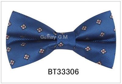 Moodne Paisley kikilips Meestele Naistele Klassikaline lilleline kikilips peoks pulmadeks Kikisõlm Täiskasvanute Meeste Kikilipsud Kravatid Punane Lips