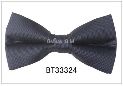 Moodne Paisley kikilips Meestele Naistele Klassikaline lilleline kikilips peoks pulmadeks Kikisõlm Täiskasvanute Meeste Kikilipsud Kravatid Punane Lips