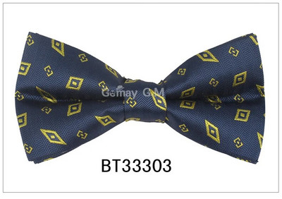 Moodne Paisley kikilips Meestele Naistele Klassikaline lilleline kikilips peoks pulmadeks Kikisõlm Täiskasvanute Meeste Kikilipsud Kravatid Punane Lips