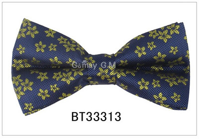 Moodne Paisley kikilips Meestele Naistele Klassikaline lilleline kikilips peoks pulmadeks Kikisõlm Täiskasvanute Meeste Kikilipsud Kravatid Punane Lips