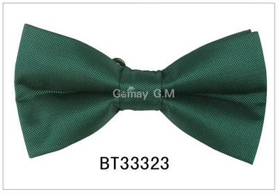 Moodne Paisley kikilips Meestele Naistele Klassikaline lilleline kikilips peoks pulmadeks Kikisõlm Täiskasvanute Meeste Kikilipsud Kravatid Punane Lips