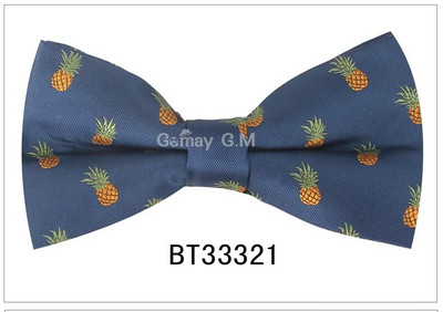 Moodne Paisley kikilips Meestele Naistele Klassikaline lilleline kikilips peoks pulmadeks Kikisõlm Täiskasvanute Meeste Kikilipsud Kravatid Punane Lips