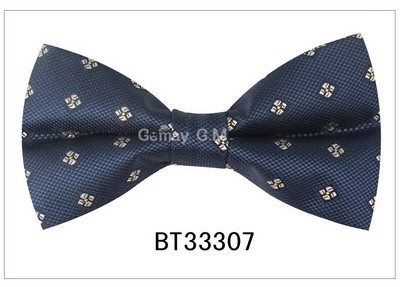 Moodne Paisley kikilips Meestele Naistele Klassikaline lilleline kikilips peoks pulmadeks Kikisõlm Täiskasvanute Meeste Kikilipsud Kravatid Punane Lips