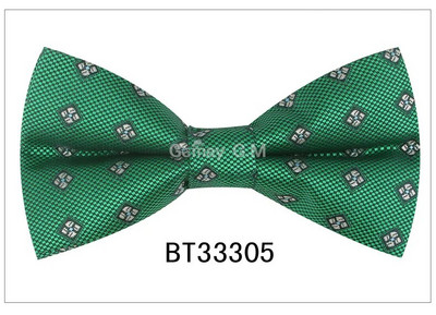 Moodne Paisley kikilips Meestele Naistele Klassikaline lilleline kikilips peoks pulmadeks Kikisõlm Täiskasvanute Meeste Kikilipsud Kravatid Punane Lips