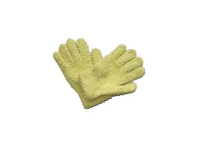 Jauni biezi sieviešu ziemas silti, trikotāžas cimdi ar pilniem pirkstiem, masīvvilnas plīša dūraiņi sievietēm, biezi silti, riteņbraukšanas cimdi