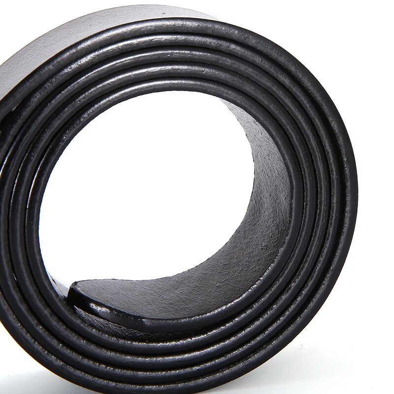 Uus naiste luksuslik polüuretaanist rihm teksarihm vabaaja kõik sobivad naistele reguleeritav rihm, disainitud kvaliteetne vöö