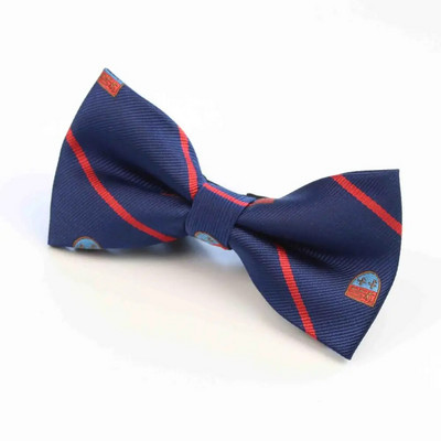 Szilárd divatos csokornyakkendők Vőlegény normál férfi kockás festett kravatka Férfi Pillangó Gravata Férfi Házasság esküvői csokornyakkendők